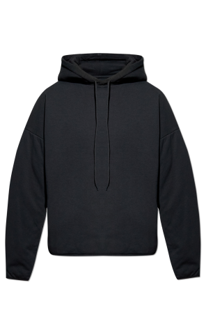 Y-3 Hoodie | Men's Clothing | Vitkac